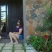 Anne Concepcion Furuc - @annecfuruc - Instagram