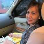 anne concepcion-ong - @ongana - Instagram
