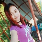 anne concepcion padua - @anneconcepcionpadua - Instagram