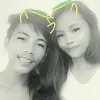 Anne Concepcion Pali - @anneconcepcion03 - TikTok