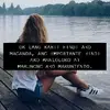 Anne Concepcion - @anneconcepcion1 - TikTok