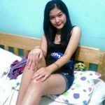 Anne Concepcion Tulawie - @annetulawie - Instagram