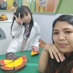 Anne Concepcion Yulo - Facebook