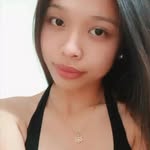 Anne Maricor Concepcion - @c_annnnneeeee - Instagram
