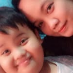 Anne Talipan Concepcion - @anne_concepcion - Instagram