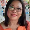 anneconcepcion - @anneconcepcion73 - TikTok