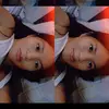 anneconcepcion - @anneboo18 - TikTok