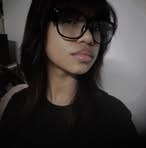 Annie Concepcion - Facebook