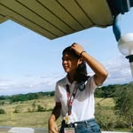 Cris Anne Concepcion - @clumsieyy - Instagram