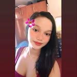 Glori-anne Concepcion - @glorianne.concepcion - Instagram