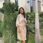 Kimberly Anne Concepcion Nava - @mainsource_nava - Instagram