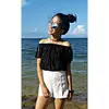 Lalaine Anne Concepcion - @anneconcepcionxxx - TikTok