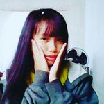Maricar Anne Concepcion II - @anne_concepcion_ - Instagram