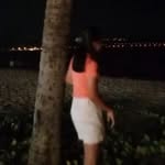 Raye Anne Concepcion - @ayeeeann - Instagram