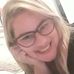 Ane Conde - Facebook