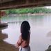 Ann Conde - Facebook