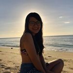 Anne Beverly Conde - @annebeverlyy - Instagram
