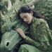 Anne Conde - Facebook