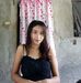 Anne Conde - Facebook
