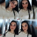 Anne conde - @anneconde732 - Instagram