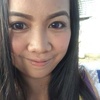 Anne Conde - @30331541361 - TikTok