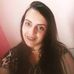 Anne Conde - Facebook
