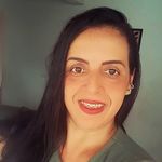Anne Conde - @anne.conde.507 - Instagram