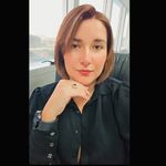 Anne Conde - @nayanneconde - Instagram