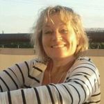 Anne Conde - @anneconde_fribourg - Instagram