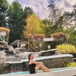 Anne Conde - @rosieeanne11 - Instagram