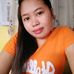Anne Conde - Facebook
