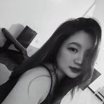Anne Conde - @nnjnthcnd - Instagram