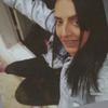 Anne Conde - @anneconde01 - TikTok