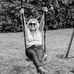 Anne Conde - Facebook