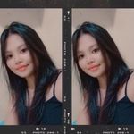Anne Conde - @lyn_natugil - Instagram