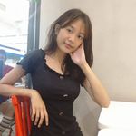 Anne Conde - @anne_xlv - Instagram