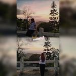 Anne Conde Castro - @annecondecastro - Instagram