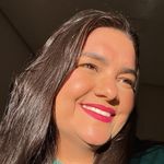 Anne Conder - @annecarolineconder - Instagram