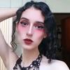 Anne Karoline - @annekcondez - TikTok
