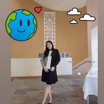 Anne Kristine Acenas Conde - @annekconde - Instagram