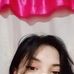 Anne Mae Conde - Facebook