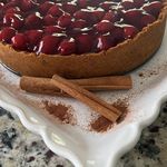 Anne Marie Martine Conde - @matou2020_my_journey - Instagram