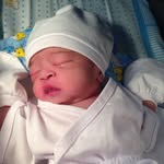 Jaiden Khail Samson Paradero - @anne.conde - Instagram