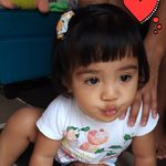 Jay Anne Quinal-Conde - @j_anne.conde - Instagram