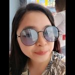 Joyce Anne Conde - @blessedjoyce1128 - Instagram