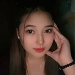 Lj Anne Conde - @iamljanne - Instagram
