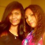 Meanne Conde - @anne.conde.9 - Instagram