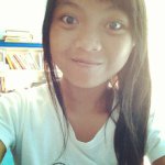 Rachell Anne Conde - @meandhim06 - Instagram