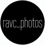 Rose Anne Conde - @ravc_photos - Instagram