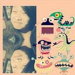 trisha anne conde - @marsmalluuu - Instagram